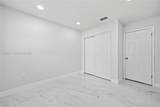 3856 207th St Rd - Photo 18