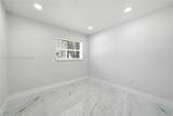 3856 207th St Rd - Photo 19