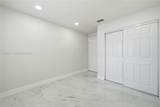 3856 207th St Rd - Photo 20