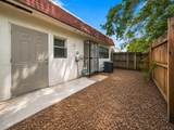 3856 207th St Rd - Photo 21