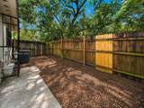 3856 207th St Rd - Photo 22