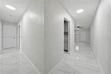 3856 207th St Rd - Photo 3