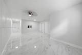 3856 207th St Rd - Photo 4