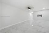 3856 207th St Rd - Photo 5