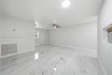 3856 207th St Rd - Photo 6