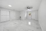 3856 207th St Rd - Photo 7