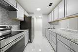 3856 207th St Rd - Photo 8