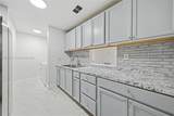 3856 207th St Rd - Photo 9