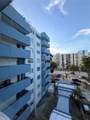 5050 7th St - Photo 1