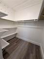 5050 7th St - Photo 10
