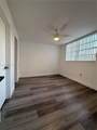 5050 7th St - Photo 11