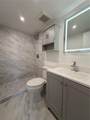 5050 7th St - Photo 12
