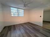5050 7th St - Photo 13