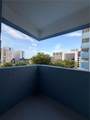 5050 7th St - Photo 14