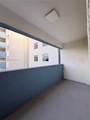 5050 7th St - Photo 15