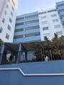 5050 7th St - Photo 16