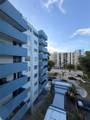 5050 7th St - Photo 17