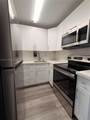 5050 7th St - Photo 2