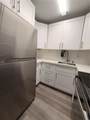 5050 7th St - Photo 3