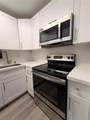 5050 7th St - Photo 4