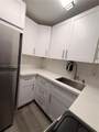 5050 7th St - Photo 5