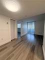 5050 7th St - Photo 6