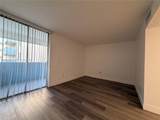 5050 7th St - Photo 7