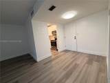 5050 7th St - Photo 8