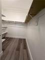 5050 7th St - Photo 9