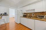3801 Ocean Dr - Photo 10