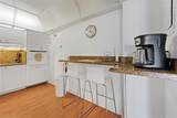 3801 Ocean Dr - Photo 11