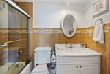 3801 Ocean Dr - Photo 12