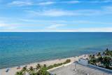 3801 Ocean Dr - Photo 13