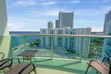 3801 Ocean Dr - Photo 14