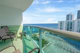 3801 Ocean Dr - Photo 15