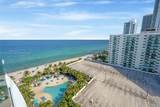 3801 Ocean Dr - Photo 16