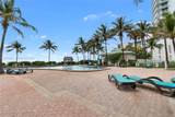 3801 Ocean Dr - Photo 19