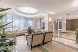 3801 Ocean Dr - Photo 22