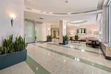 3801 Ocean Dr - Photo 23