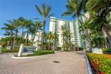 3801 Ocean Dr - Photo 24