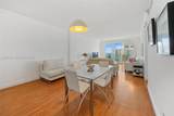 3801 Ocean Dr - Photo 4