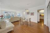 3801 Ocean Dr - Photo 5