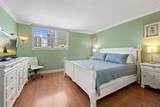 3801 Ocean Dr - Photo 6