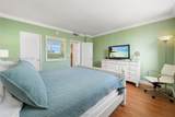 3801 Ocean Dr - Photo 7