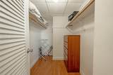 3801 Ocean Dr - Photo 8