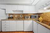 3801 Ocean Dr - Photo 9