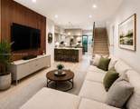 7801 2nd Ct - Photo 4