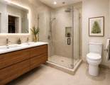 7801 2nd Ct - Photo 6