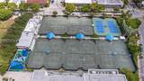 580 72nd St - Photo 70