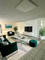 920 199th St - Photo 1